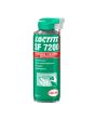 Loctite SF 7200 Gasket Remover Areo. 400ml