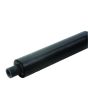 PLX S/C Pipe-in-Pipe 6m 110#160mm