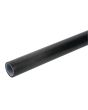 PLX PE Pipe 6m (2 x 3m lengths) 110mm