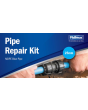 Philmac Pipe Repair Kit - 25mm