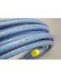 Puriton Barrier Pipe Coil 50m SDR11 32mm