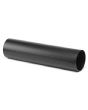 Marley HDPE 5 Metre Pipe Tempered 75 x 3.0mm
