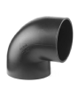 Marley HDPE 88.5 Degree Elbow 110mm