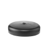 Marley HDPE Dome End Cap 160mm