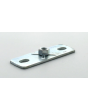 Marley Mounting Plate for Anchor Bracket 1/2