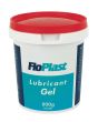 FloPlast SG800 Lubricant Gel 800gm