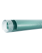 Translucent Green Water Delivery Hose 30 Metre 4