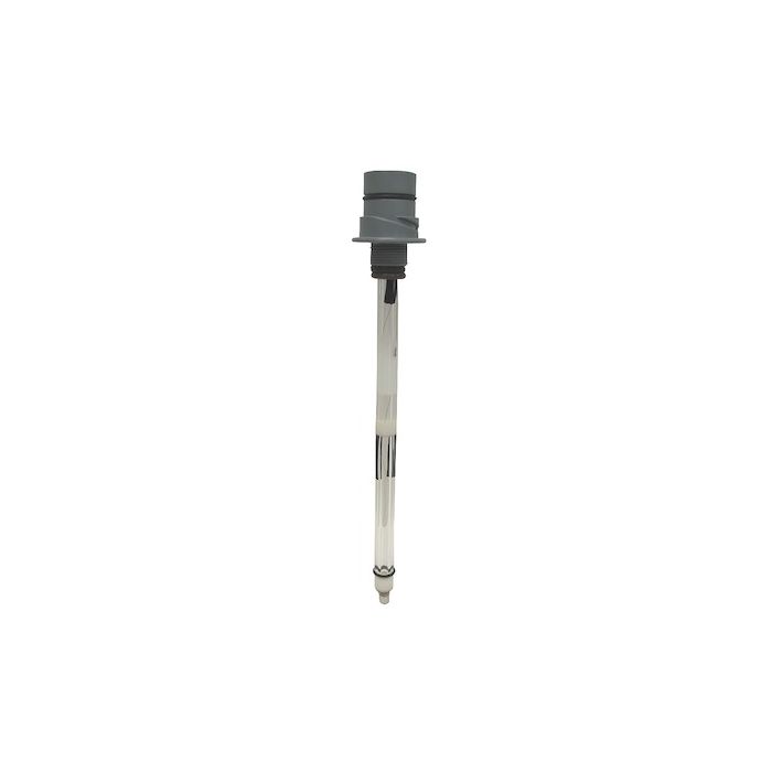GF Signet pH Electrode Pt1000 Rtd Bulb Tip 3/4