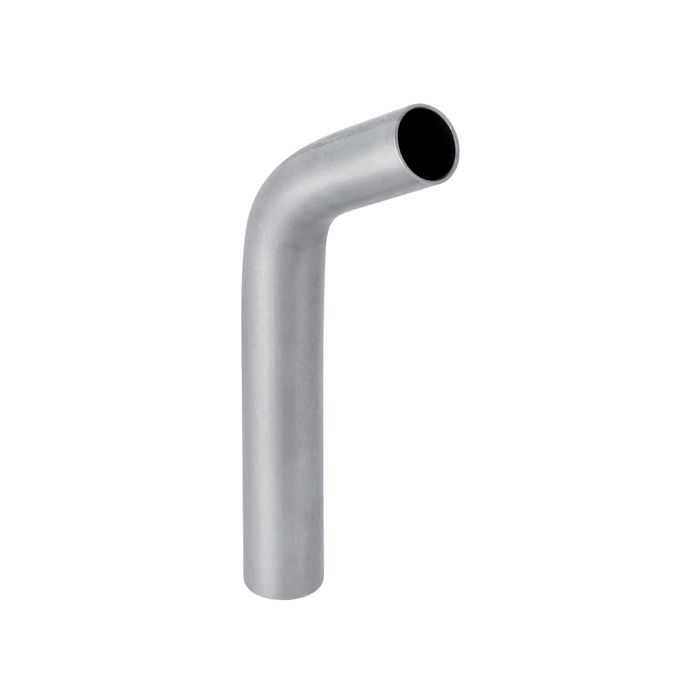 Mapress Stainless Steel Elbow w/ Plain Ends 60 88.9mm