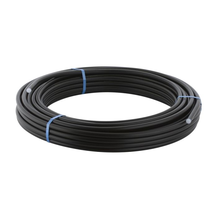 Geberit Mepla MLCP system pipe, ML, in coils: 26mm x 50m