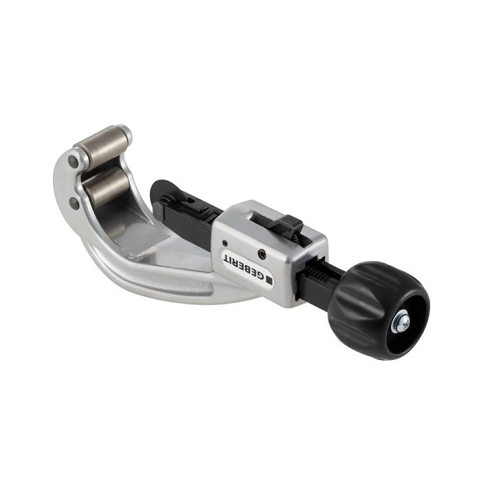 Geberit Mepla pipe cutter: d=32-75mm