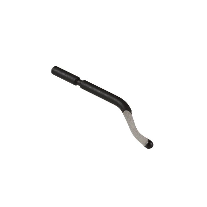 Geberit Mepla blade for deburring tool: d=63 / 75mm