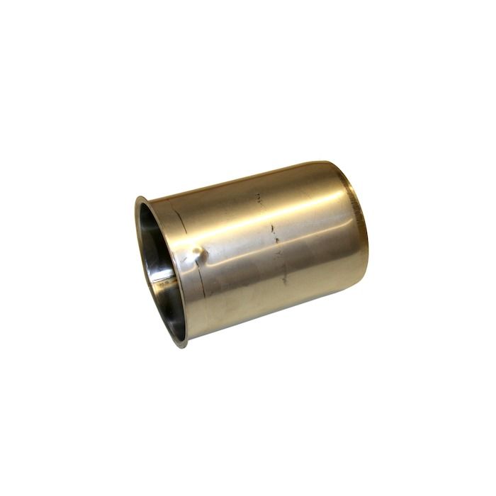 WAGA Insert for PE pipe SDR11 63 x 5.8mm