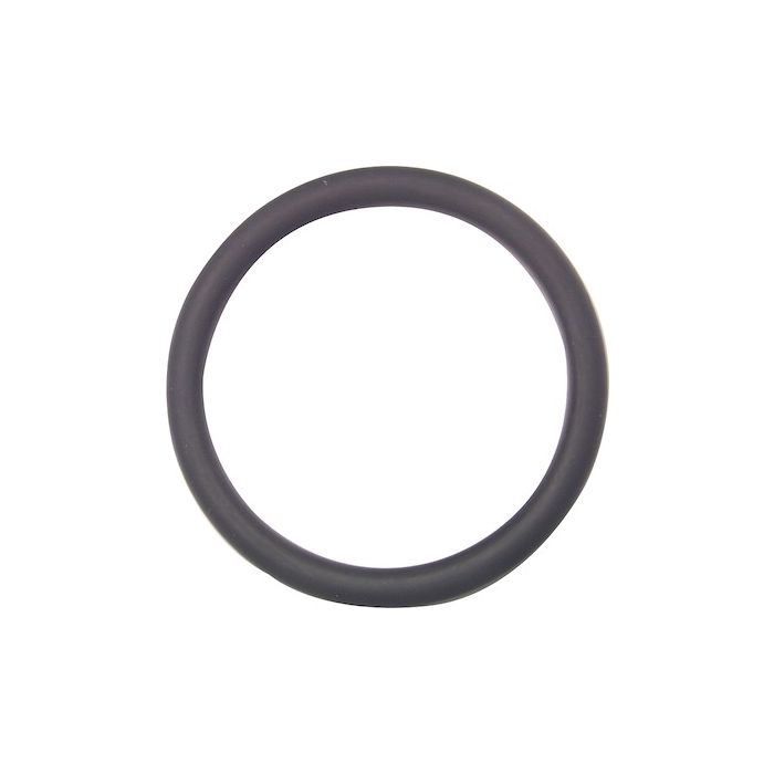+GF+ O-Ring FPM 135.9X7.00 49.41.01 125mm