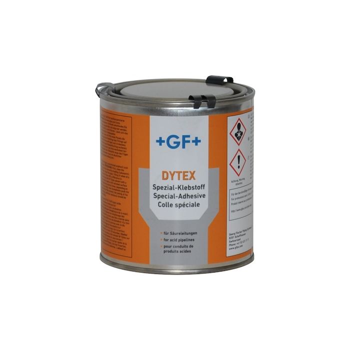 +GF+ Dytex Special-Adhesive