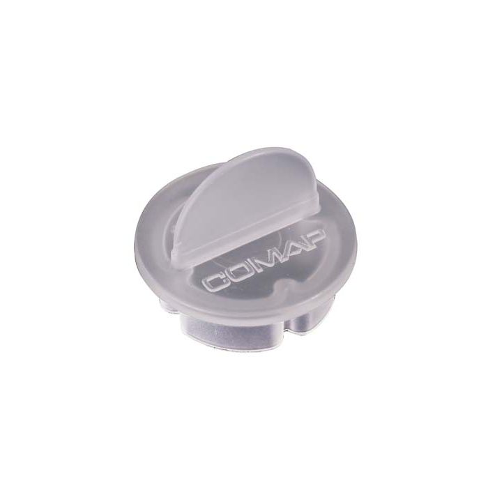 Flamco MultiSkin Synthetic Push - Protection cap MultiSkin Push - 16mm