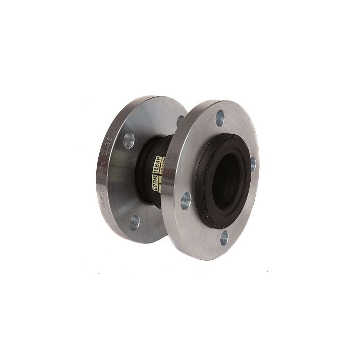 ART420 Flexible Connector EPDM PN16 Flanged / Rated 6
