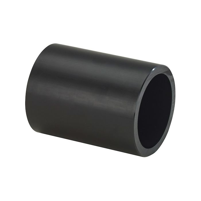 GF Cool-Fit 2.0 PE Barrel Nipple d110