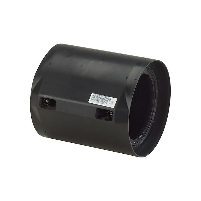 GF Cool-Fit 2.0 Pre-Insulated Coupler d63/ D110