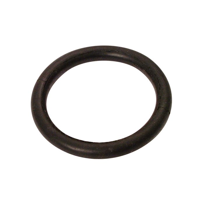 NBR Oil Resistant Rubber Sealing Ring 5