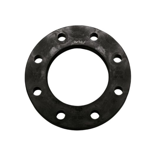 ISO Backing Ring