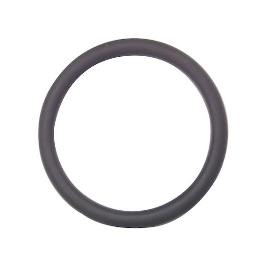 O-Ring FPM 18.64X3.53 49.41.01