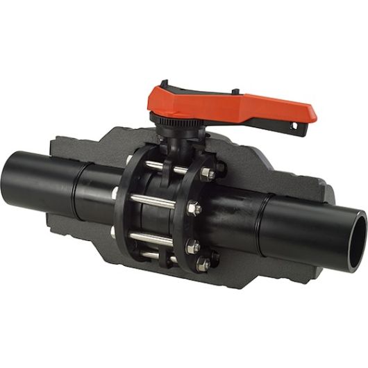 Cool-Fit 2.0 567 Butterfly Valve EPDM