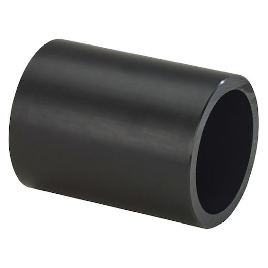 Cool-Fit 2.0 PE Barrel Nipple