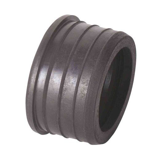 Boss Connector Rubber Push-Fit