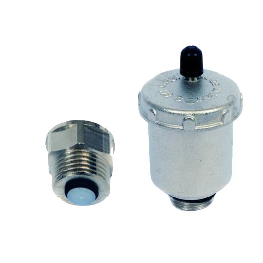 ART1837 Check Valve for Automatic Air Vent