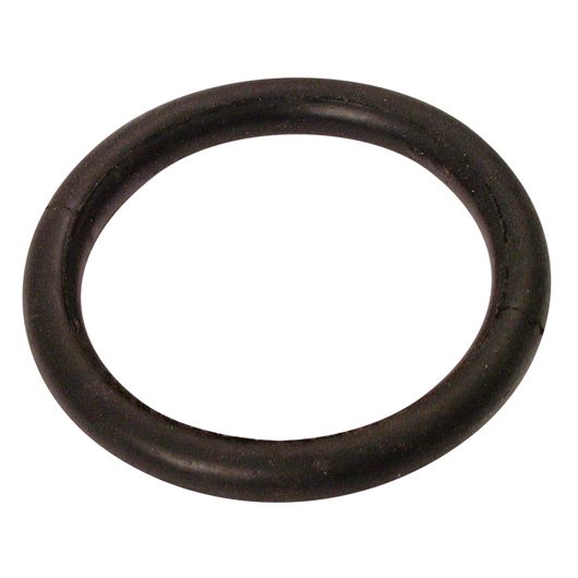NBR Oil Resistant Rubber Sealing Ring