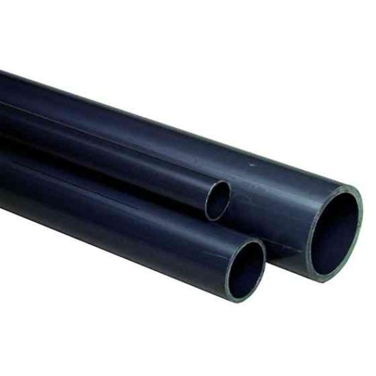 TP ABS Pipe Class E 6m