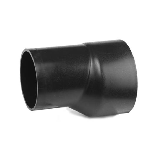 Marley HDPE Long Eccentric Reducer