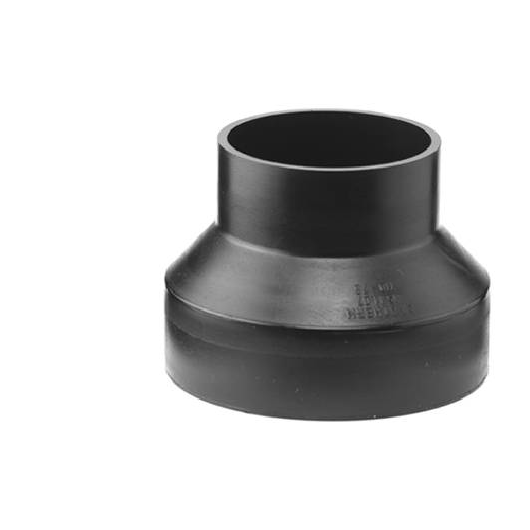 Marley HDPE Concentric Reducer