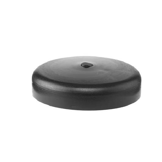 Marley HDPE Dome End Cap