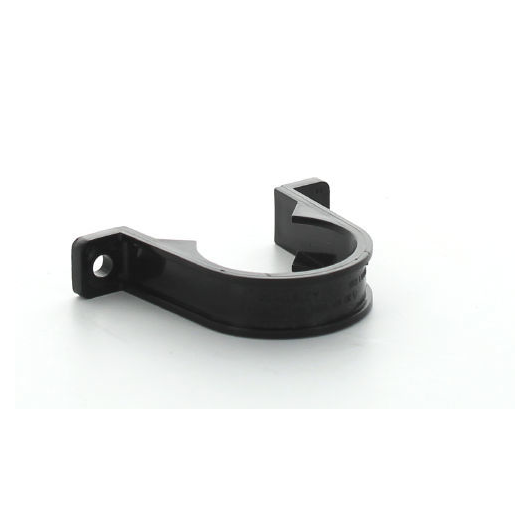 ABS Saddle Pipe Clip