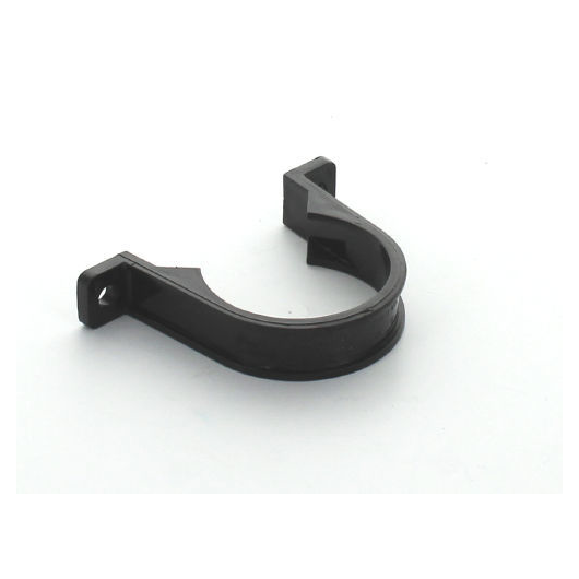 ABS Pipe Clip