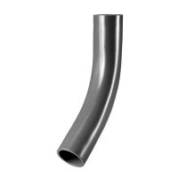 Durapipe PVC-U 45 Long Radius Bend 1 1/2 inch