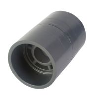 Guardian PVC-U Zone Fitting 3/4 - 3 inch