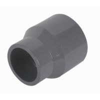 Durapipe ABS SuperFLO Reducing Sockets (140 Or 125) X 110mm