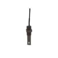 GF Signet Ultrasonic Gap Switch Sensor PPs BSP 3/4" Cable 3M