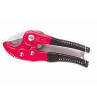 Philmac Large Pipe Cutters