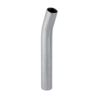 Mapress Stainless Steel Elbow w/ Plain Ends 15 76.1mm