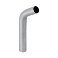 Mapress Stainless Steel Elbow w/ Plain Ends 60 76.1mm