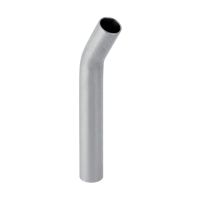 Mapress Stainless Steel Elbow w/ Plain Ends 30 15mm