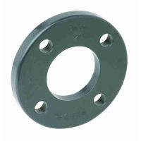 Durapipe PVC-U Backing Ring PN10 200 mm