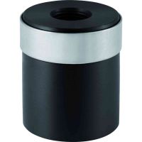 Geberit HDPE adaptor with female thread: d=40mm, Rp=1/2"
