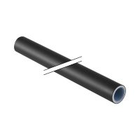 Geberit Mepla MLCP system pipe, ML, 16mm x 5m