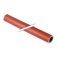 Geberit MLCP insulation hose: 26mm x 2m