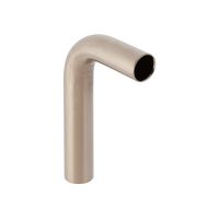 Mapress CuNiFe 90 eg Elbow with Plain Ends 15mm